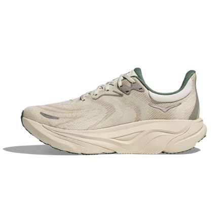 HOKA Arahi 8 Road-Running Shoes - Men's 1