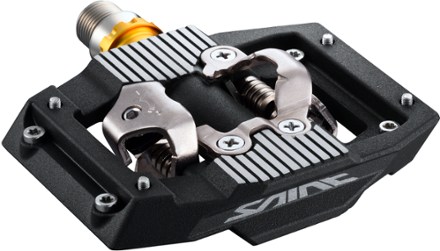 Shimano Saint SPD M820 Pedals