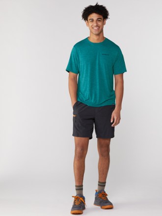 Men's Tops | REI Co-op