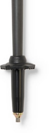 REI Co-op Swiftland TT Carbon Folding Trekking Poles - Pair 1