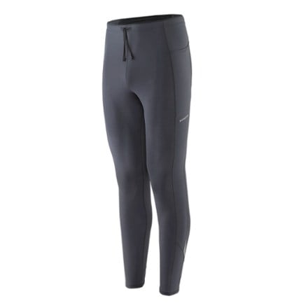 Patagonia Peak Mission Tights - Men's 0