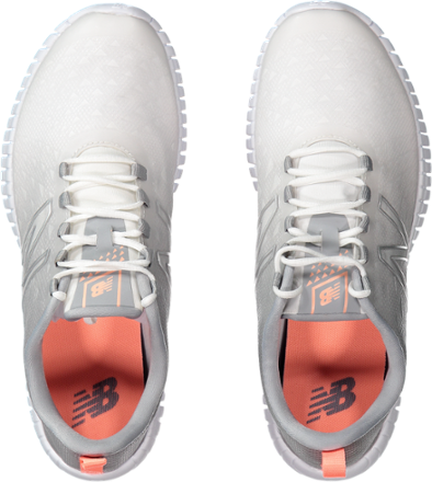 new balance women's cross training shoes