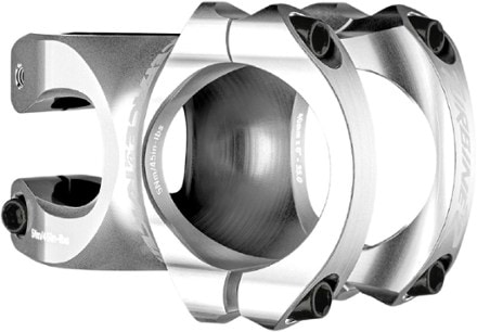 Race Face Turbine R 35 Stem 0
