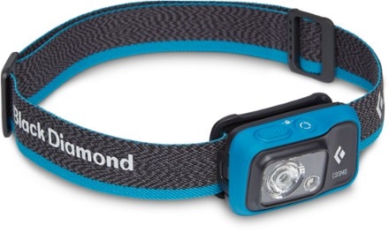 Head light discount