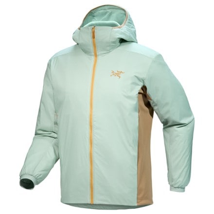 Arc'teryx Atom Insulated Hoody - Men's 0