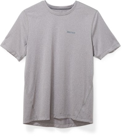 Marmot Conveyor T-Shirt - Mens