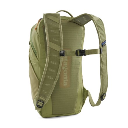 Patagonia Terravia Pack 14 L 3