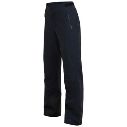 Peak Performance Whitelight HIPE 2L Insulated Snow Pants - Women's 2