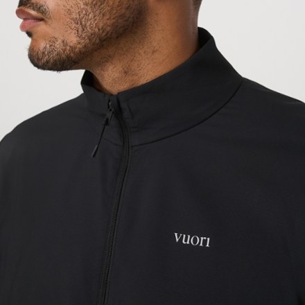 Vuori Terrain Jacket - Men's 6