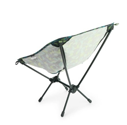 REI Co-op Flexlite Camp Chair 1
