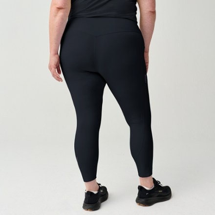 Brooks Chaser 7/8 Tights - Women's 3