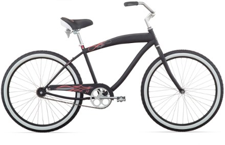 Diamondback Drifter Cruiser Bike - Men 