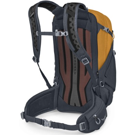 Osprey Sportlite 25 Pack 1