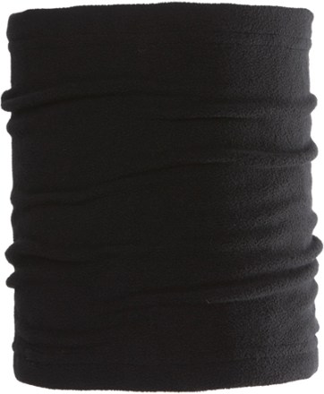 Chaos Drake Polar Fleece Neck Tube - Kids' 0