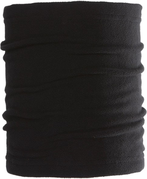 Product Image of color Black