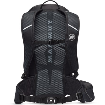 Mammut Lithium 20 Pack - Men's | REI Co-op