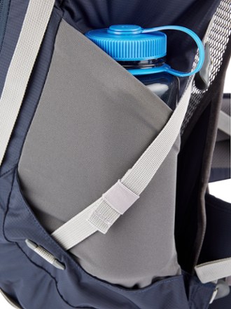 ALPS Mountaineering Baja 60 Pack 6