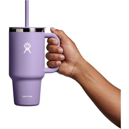 Hydro Flask All Around Travel Tumbler - 32 fl. oz. 2