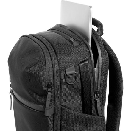 Aer City Pack Pro 2 - 20 L 7