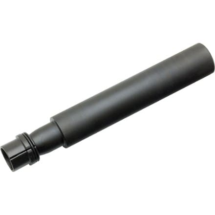 Shimano TL-BB13 Press-Fit Bottom Bracket Removal Tool 0