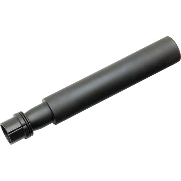 Product Image of color