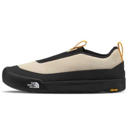 The North Face Clyffe Slip-On Shoes 0