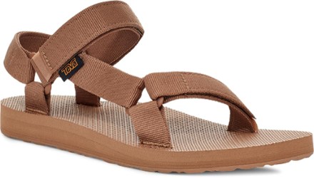 Teva Original Universal Sandals - Women's 2