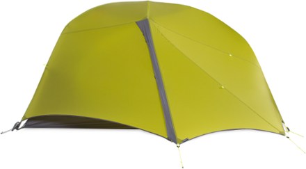 NEMO Dragonfly 3 Tent 8