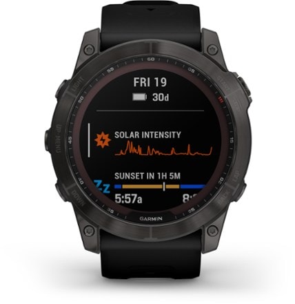 Fitness Watches, Sport Watches, Smartwatches