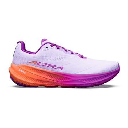 Altra Experience Flow 3 Road-Running Shoes - Women's 0