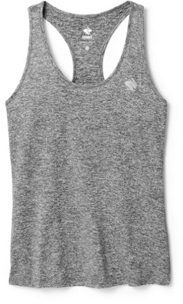 rabbit EZ Tank Top - Womens