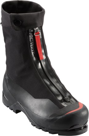 Rei mountaineering boots clearance
