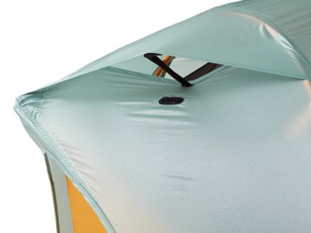REI Co-op Flash 2 Tent 8