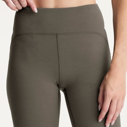 Free Fly Highmile Leggings - Women's 2