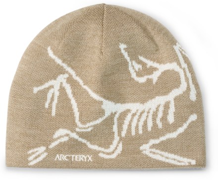 Arc'teryx Bird Head Toque Beanie 0