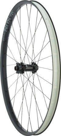 Sun Ringle Duroc 35 Expert Wheel 0