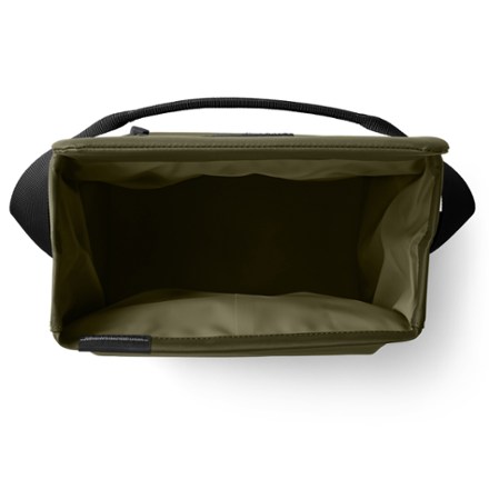 YETI Daytrip 6 L Lunch Bag 4
