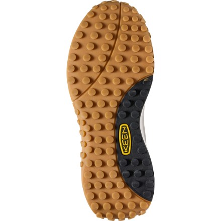 KEEN KS86 Sneakers - Women's 6