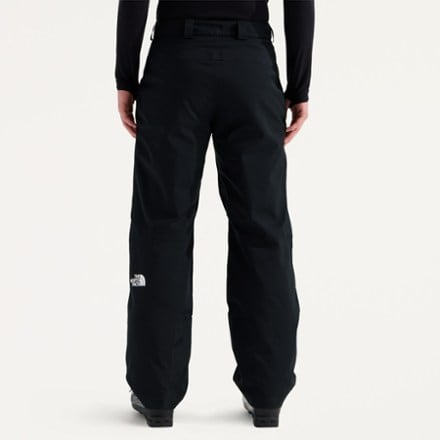 The North Face Chakal Snow Pants - Men's 1