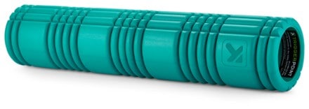 Trigger Point Performance GRID 2.0 Foam Roller 3