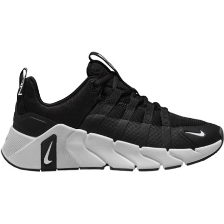 Nike Women