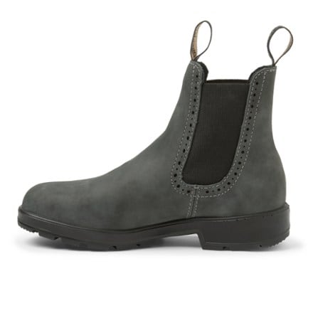 Blundstone Original High Top Boots - Women's 7