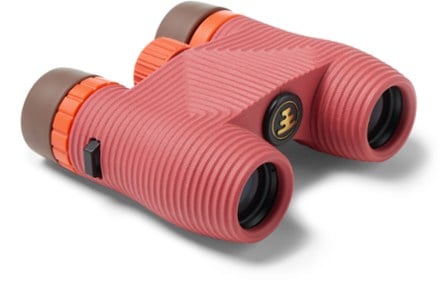 Nocs Provisions Standard Issue Waterproof 10 x 25 Binoculars 0