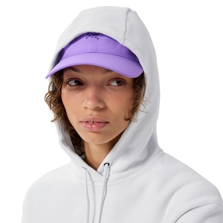 Arc'teryx Small Bird Cap 5