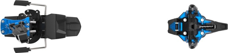 Detail Image of color Blue