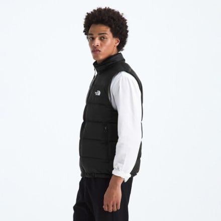 The North Face Hydrenalite Down Vest - Men's 3