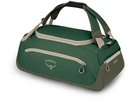 pit Uitwisseling forum Osprey Daylite Duffel - 30 Liters | REI Co-op