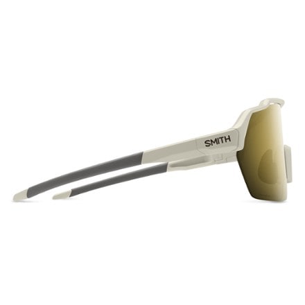 Smith Shift Split MAG ChromaPop Sunglasses 2