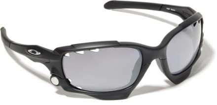 Oakley Jawbone Sunglasses - Men's | REI Co-op