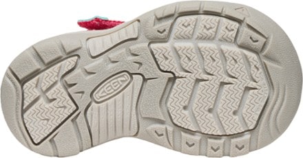 KEEN Newport H2 Sandals - Toddlers' 7